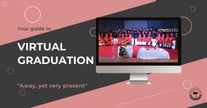 Read more about the article Guide to virtual or online convocation – 2020