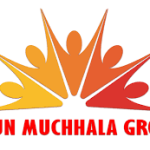Arun Muchala Groups of Colleges