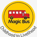 Magic Bus Foundation